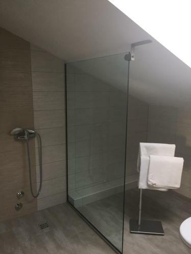 Apartments Nautica