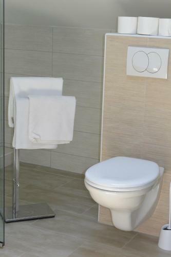 Apartments Nautica