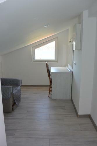 Apartments Nautica