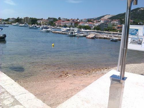 Hostal Rooms Marija