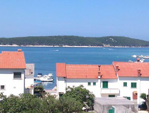 Hostal Rooms Marija