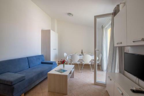 Hostal Apartments Faro