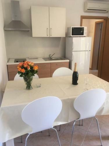 Hostal Apartments Faro