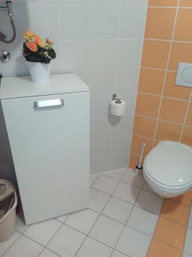 Hostal Apartments Faro