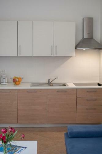 Hostal Apartments Faro