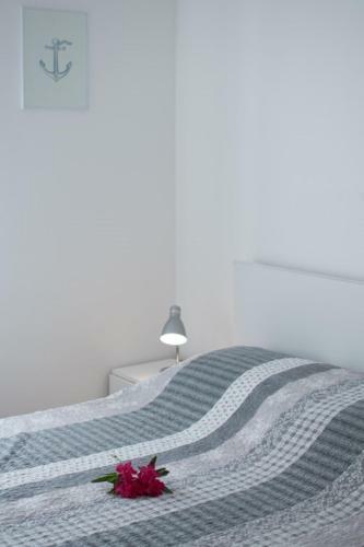 Hostal Apartments Faro