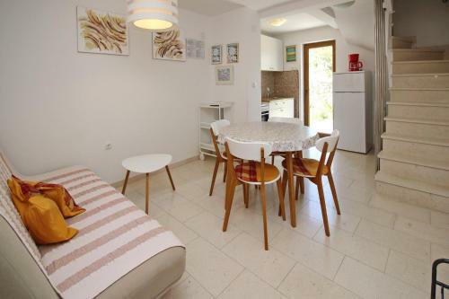 Apartamentos Grosic D. - Uskocka