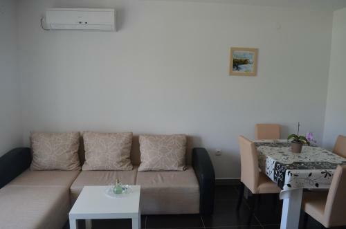Apartments Mare I