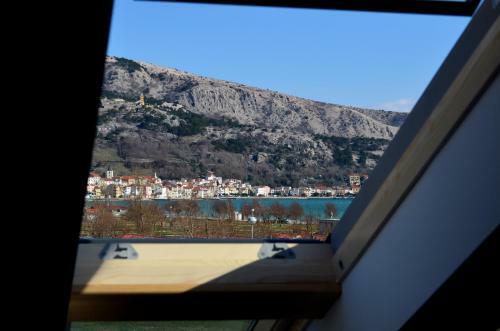 Apartments Mare I