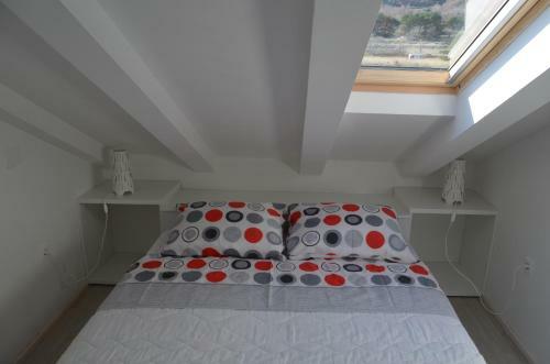 Apartments Mare I