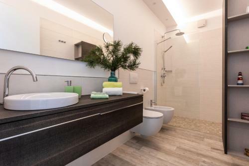 Apartamentos Villa Valis
