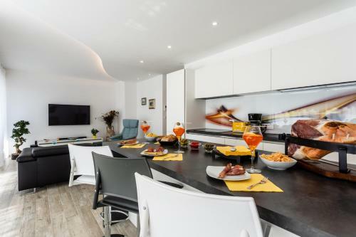 Apartamentos Villa Valis