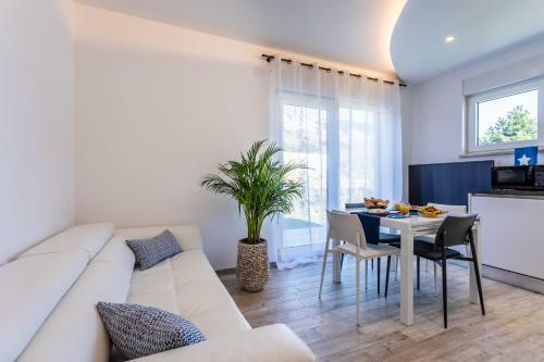 Apartamentos Villa Valis