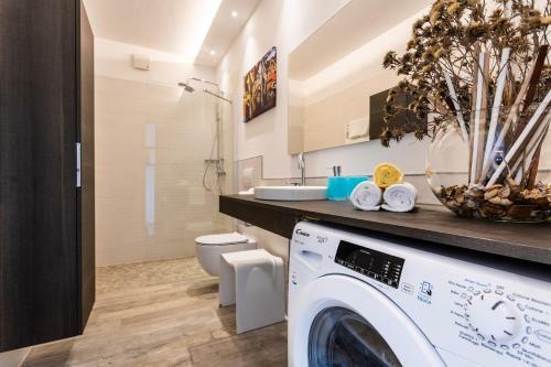 Apartamentos Villa Valis