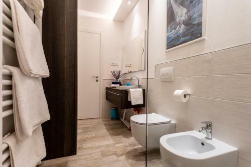 Apartamentos Villa Valis