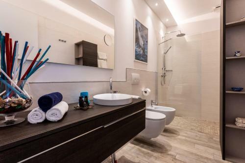 Apartamentos Villa Valis
