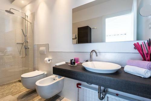 Apartamentos Villa Valis