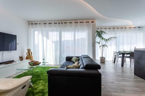 Apartamentos Villa Valis