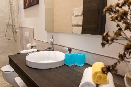 Apartamentos Villa Valis