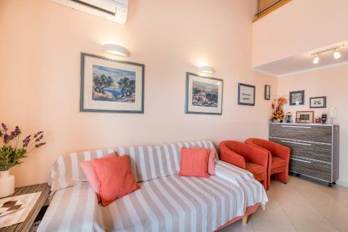 Apartamentos Splendido