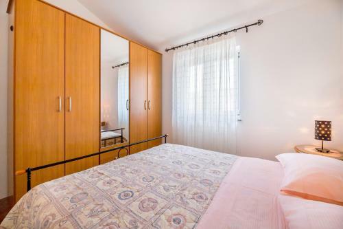 Apartamentos Splendido