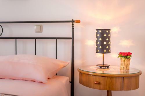 Apartamentos Splendido