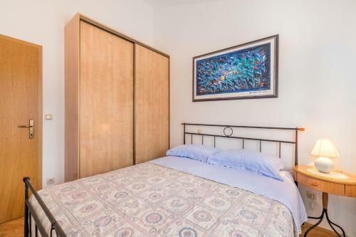 Apartamentos Splendido