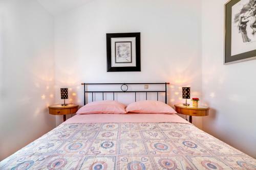 Apartamentos Splendido