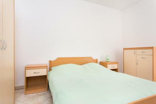 Apartments Zic - Mrakovcic
