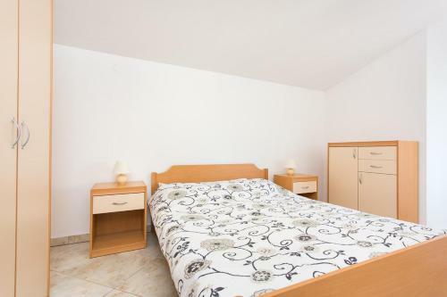 Apartments Zic - Mrakovcic