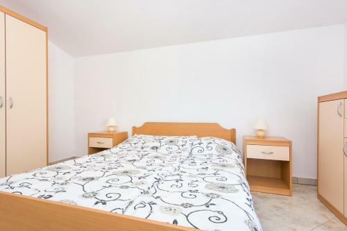 Apartments Zic - Mrakovcic