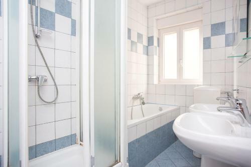 Apartments Zic - Mrakovcic