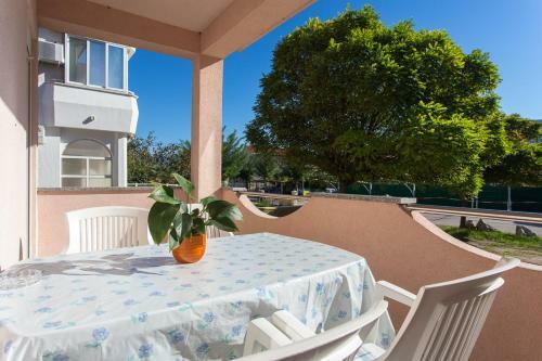 Apartments Zic - Mrakovcic