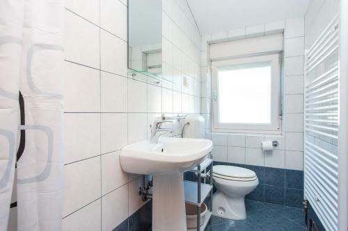 Apartments Zic - Mrakovcic