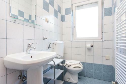 Apartments Zic - Mrakovcic