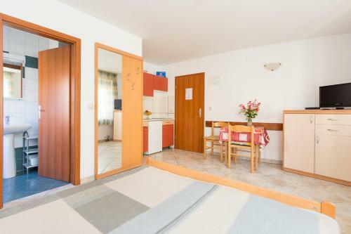 Apartments Zic - Mrakovcic