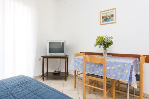 Apartments Zic - Mrakovcic