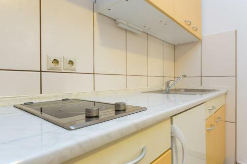 Apartments Zic - Mrakovcic