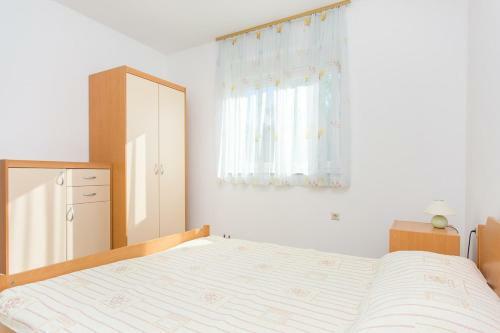 Apartments Zic - Mrakovcic