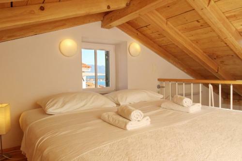 Apartment Meratti Zvonimirova