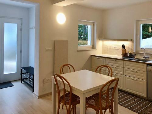 Apartamentos Studio Meratti Gorinka