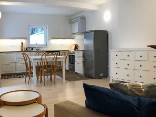 Apartamentos Studio Meratti Gorinka