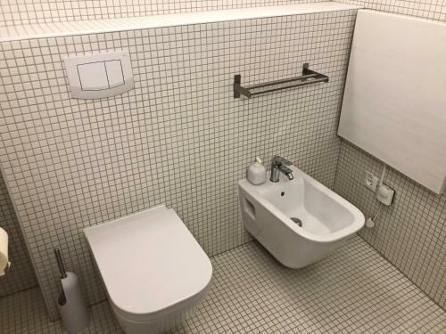 Apartamentos Studio Meratti Gorinka