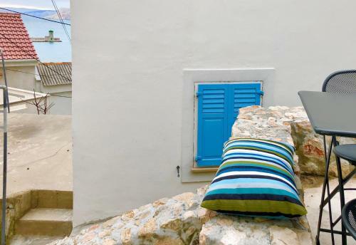 Apartamentos Studio Meratti Gorinka