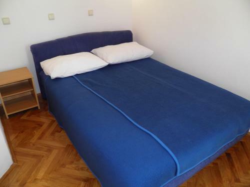 Apartments Posta