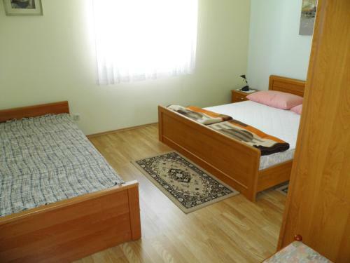 Apartamento Klaric