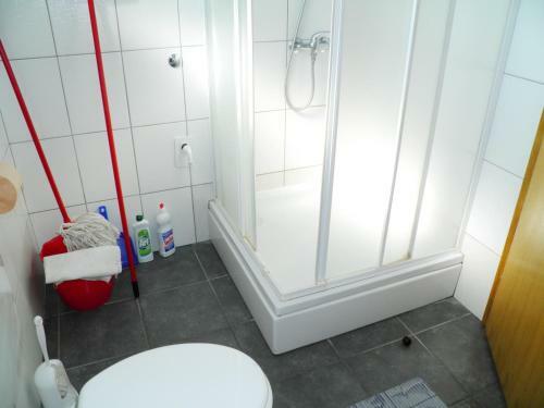 Apartamento Klaric