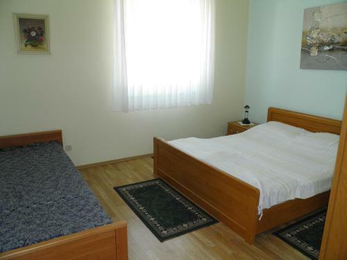 Apartamento Klaric
