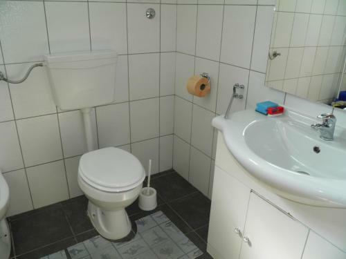 Apartamento Klaric