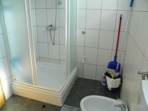 Apartamento Klaric